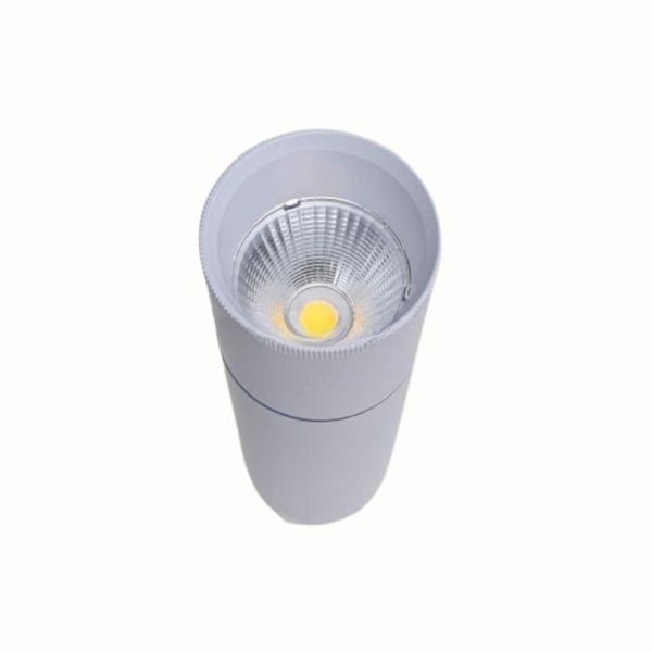 AFC 907 T LED 12W 5