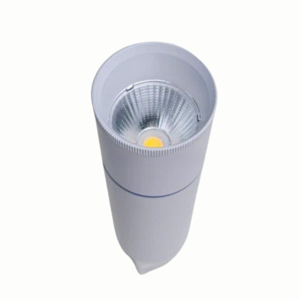 AFC 907 T LED 12W 6