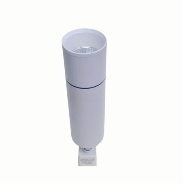 AFC 907 T LED 12W 7
