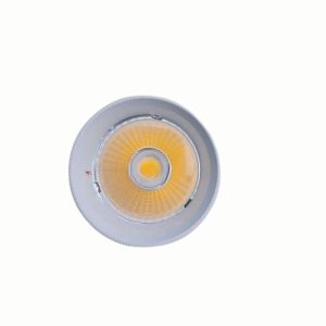 AFC 907 T LED 12W 17