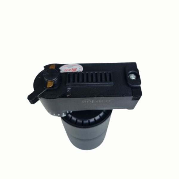 AFC 908 D LED 15W 5