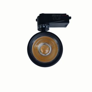 AFC 908 D LED 15W 15