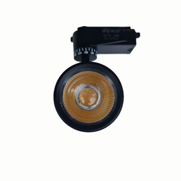 AFC 908 D LED 15W 6