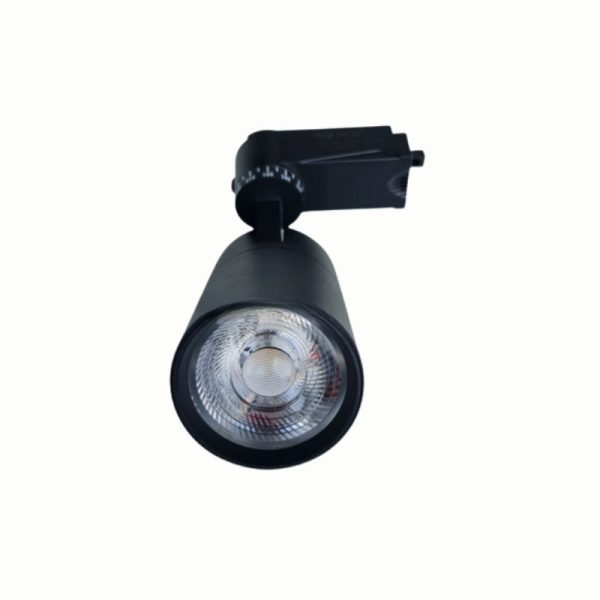 AFC 908 D LED 15W 7