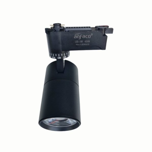 AFC 908 D LED 15W 8