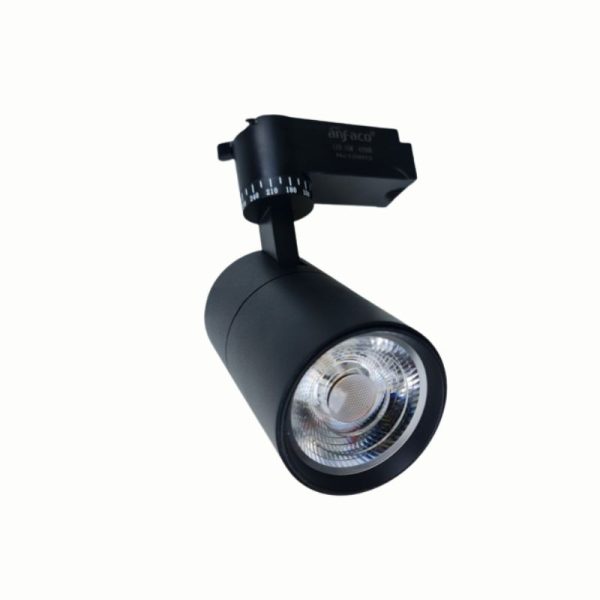 AFC 908 D LED 15W 9