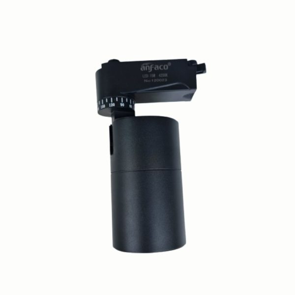 AFC 908 D LED 15W 10