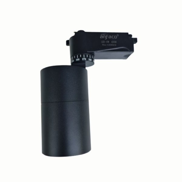 AFC 908 D LED 15W 11