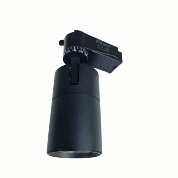 AFC 908 D LED 15W 12