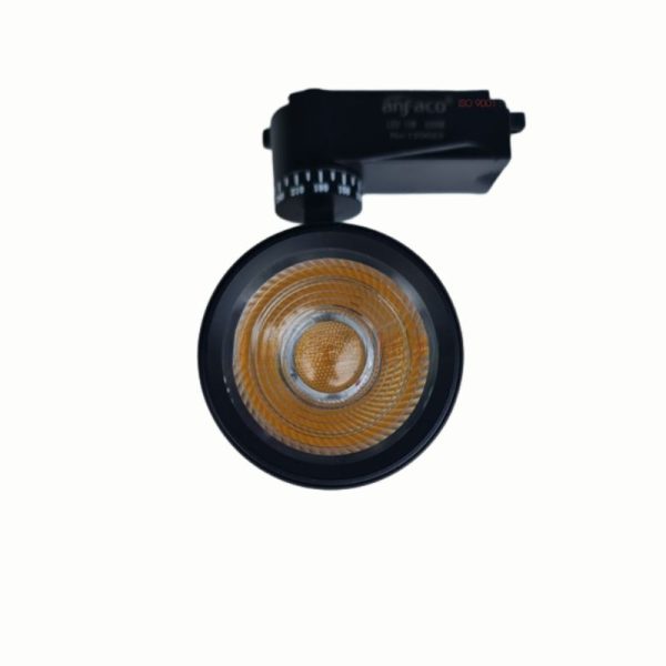 AFC 908 D LED 20W 5