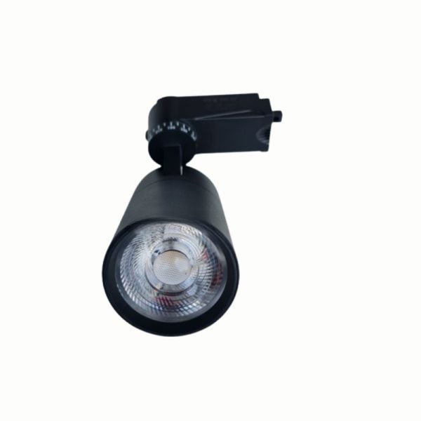 AFC 908 D LED 20W 6