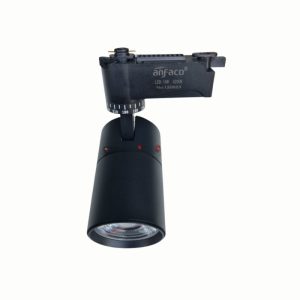 AFC 908 D LED 20W 16