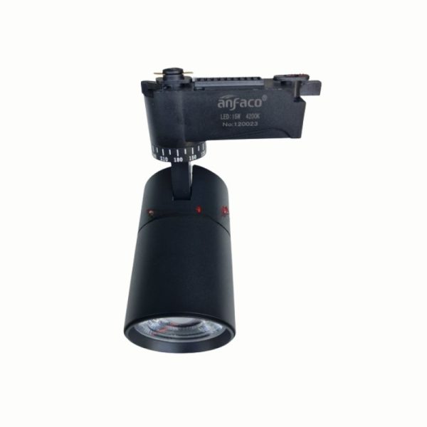 AFC 908 D LED 20W 7