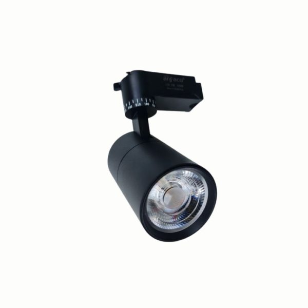 AFC 908 D LED 20W 8
