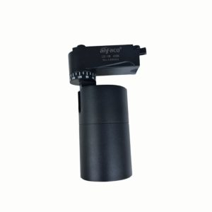 AFC 908 D LED 20W 18