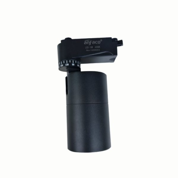 AFC 908 D LED 20W 9