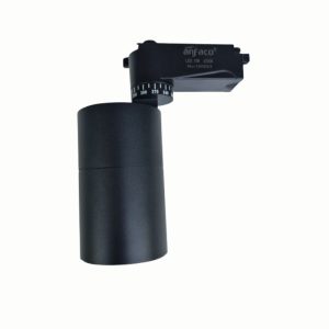 AFC 908 D LED 20W 19