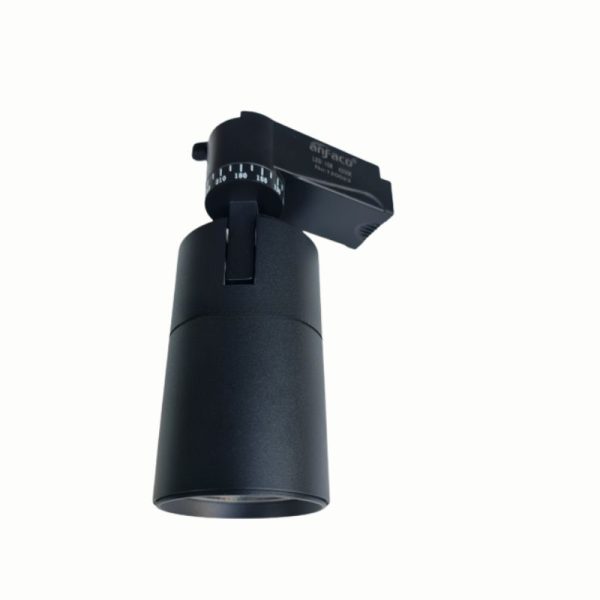 AFC 908 D LED 20W 11