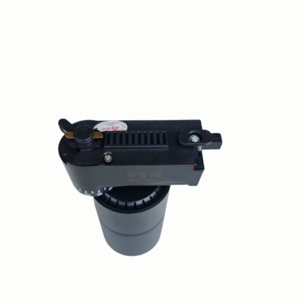 AFC 908 D LED 20W 12