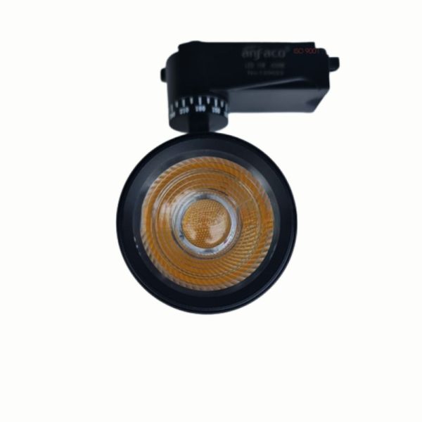 AFC 908 D LED 9W 5