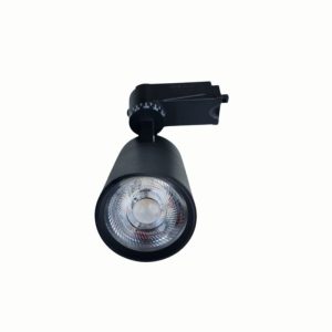 AFC 908 D LED 9W 16