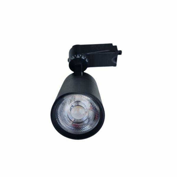 AFC 908 D LED 9W 6