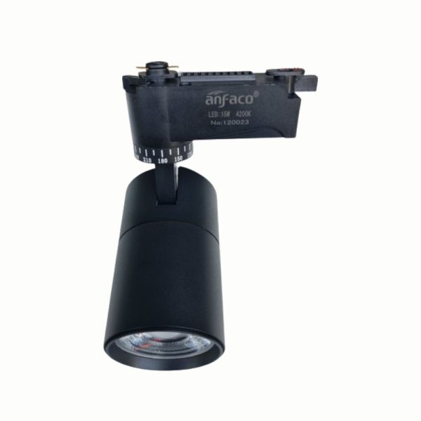 AFC 908 D LED 9W 7