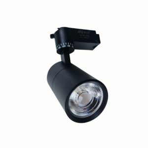 AFC 908 D LED 9W 18