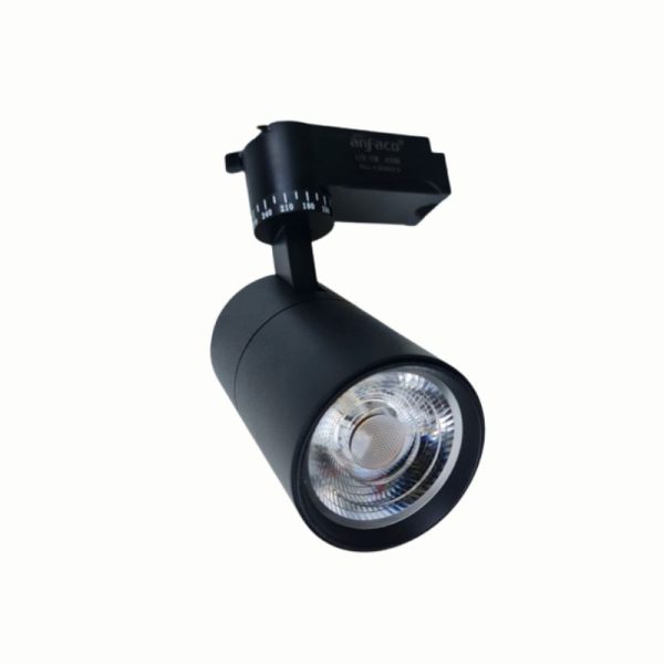 AFC 908 D LED 9W 8