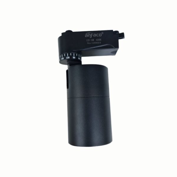 AFC 908 D LED 9W 9