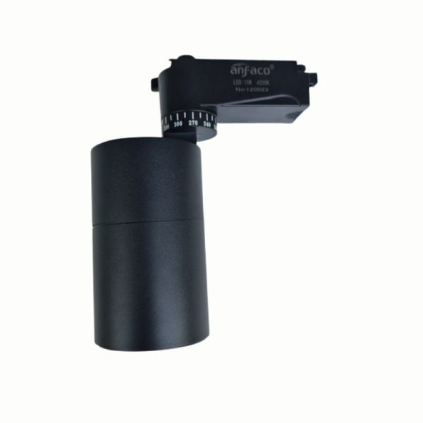 AFC 908 D LED 9W 10