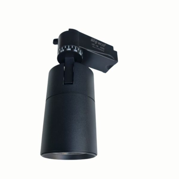 AFC 908 D LED 9W 11