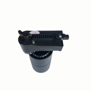 AFC 908 D LED 9W 22