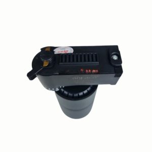 AFC 908 D LED 9W 23