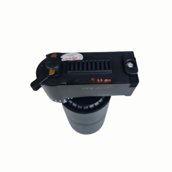 AFC 908 D LED 9W 13