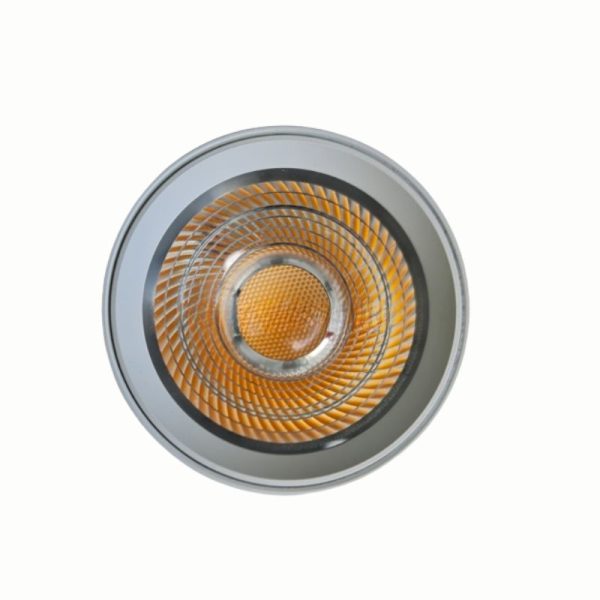 AFC 908 T LED 15W 5