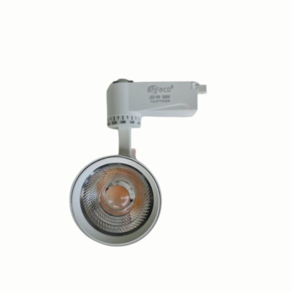 AFC 908 T LED 15W 6