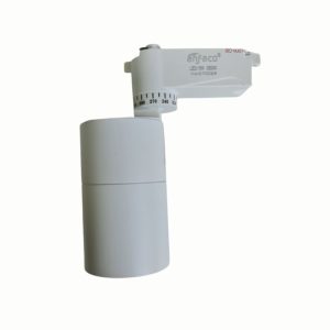 AFC 908 T LED 15W 12