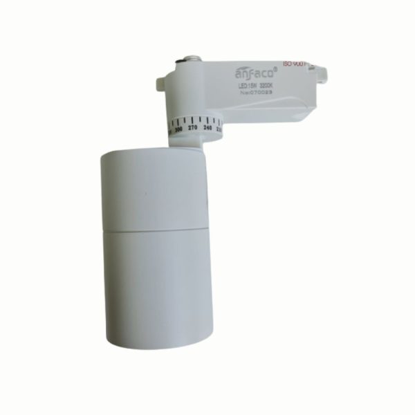 AFC 908 T LED 15W 7