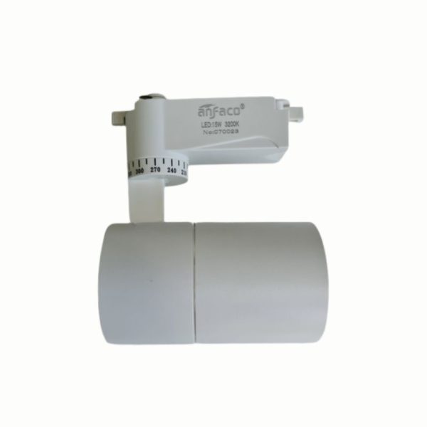 AFC 908 T LED 15W 8