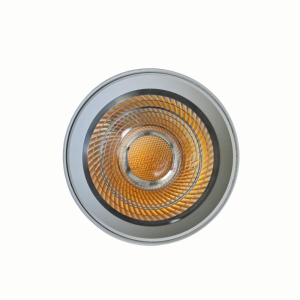 AFC 908 T LED 20W 5
