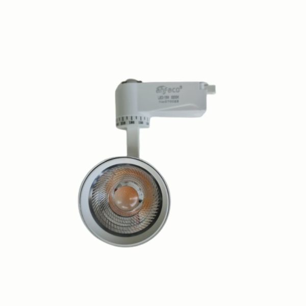 AFC 908 T LED 20W 6