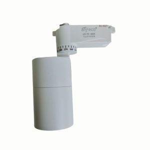 AFC 908 T LED 20W 12