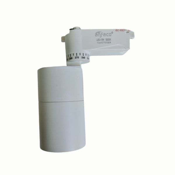 AFC 908 T LED 20W 7