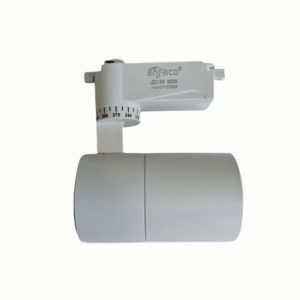 AFC 908 T LED 20W 13
