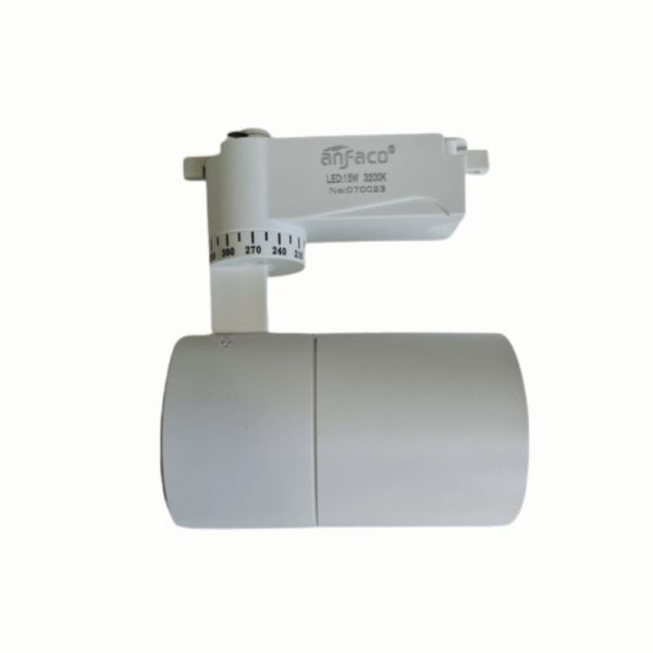 AFC 908 T LED 20W 8