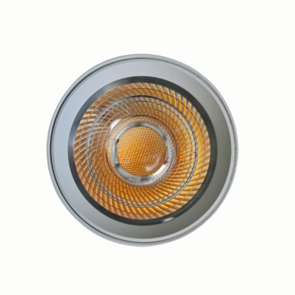 AFC 908 T LED 9W 5