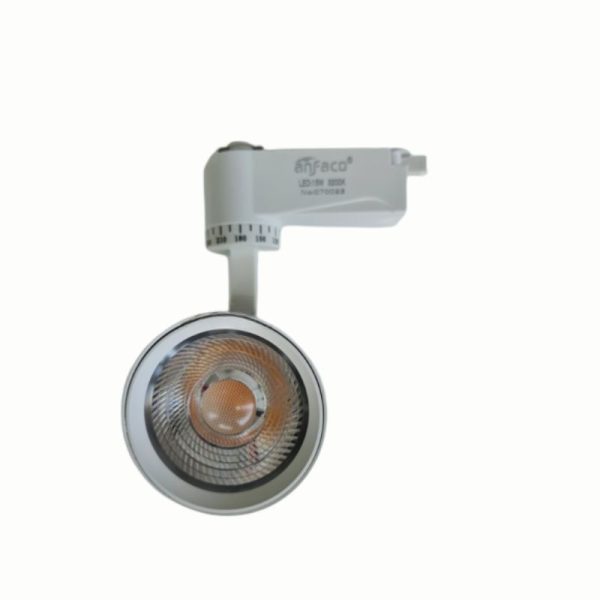 AFC 908 T LED 9W 6