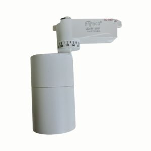 AFC 908 T LED 9W 12
