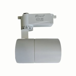 AFC 908 T LED 9W 13